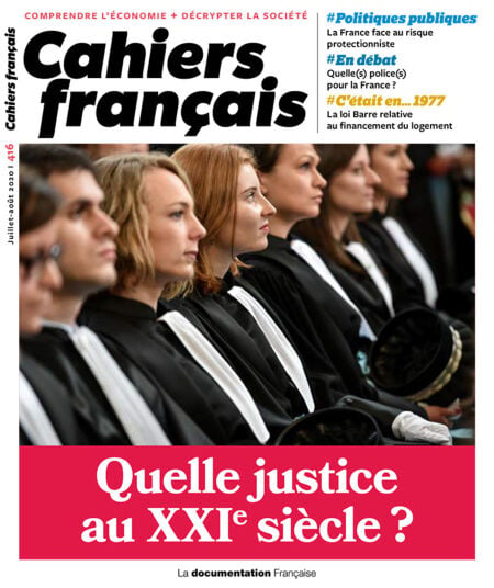 media/pim/69_d89e7575-dc3e-4724-af43-395ed600d9e7.jpeg