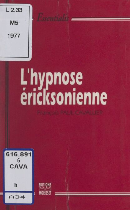 media/pim/69_d8c23c56-6f77-4972-9dd9-6b9e91fe8948.jpeg