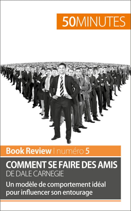 media/pim/69_d9a34ec3-6394-47a8-8997-94d0730abd29.jpeg