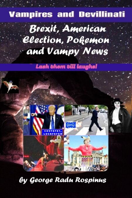 media/pim/69_da39b114-6276-4be9-9898-0166ba9092ed.jpeg