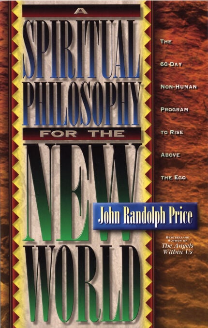 media/pim/69_daa5650c-d20d-401a-ab52-02307ee48bf0.jpeg
