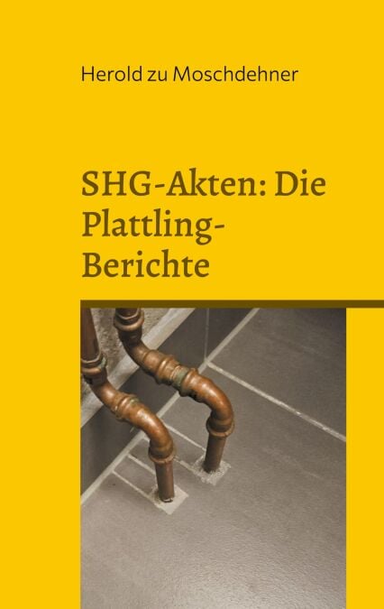 media/pim/69_dae433e9-ae74-4263-815a-18f4836a8288.jpeg