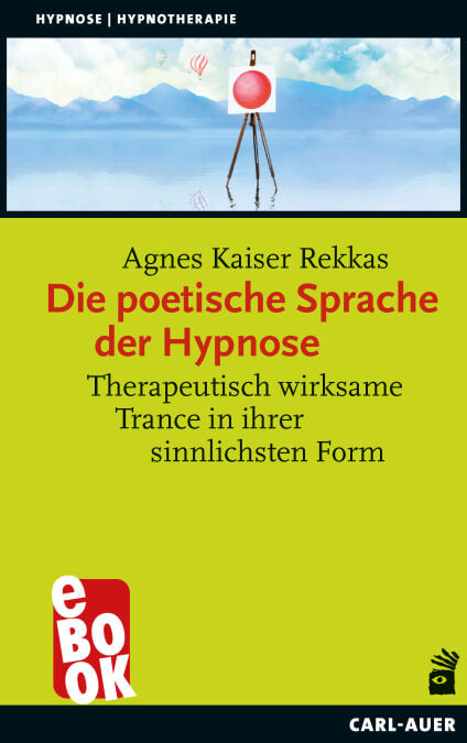 media/pim/69_daf83717-c5a8-487a-96db-19d921c1e46b.jpeg