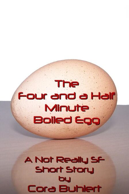 media/pim/69_dc4c7b80-0710-4e54-95fc-323bde6b7aa4.jpeg
