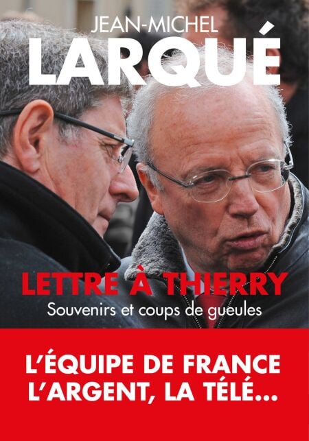 media/pim/69_ddf23fc1-d6b0-4f38-9ed5-99ff41f16a85.jpeg