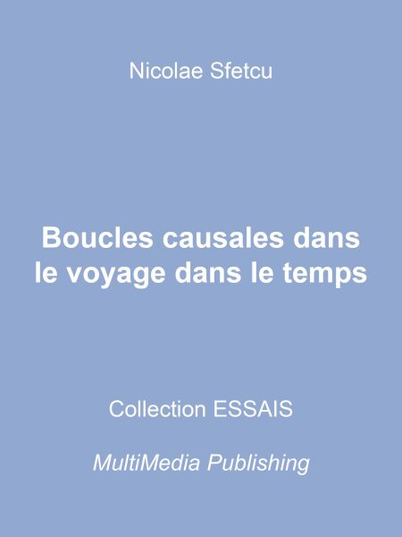 media/pim/69_ded27b0e-0c63-4949-ac00-545122bb9c63.jpeg