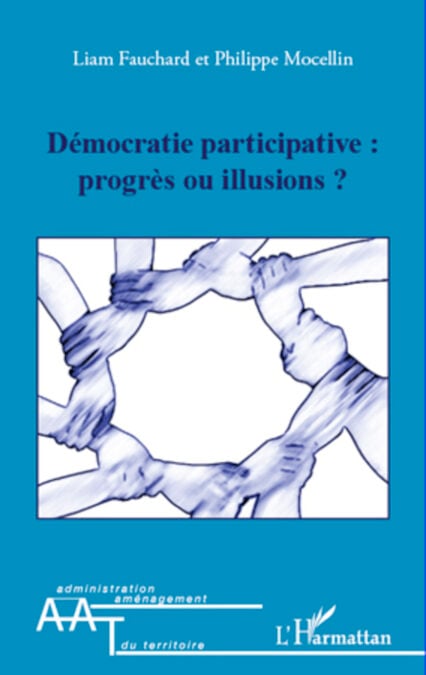 media/pim/69_dfc41981-bd0a-475e-96d0-7d45e57e8226.jpeg