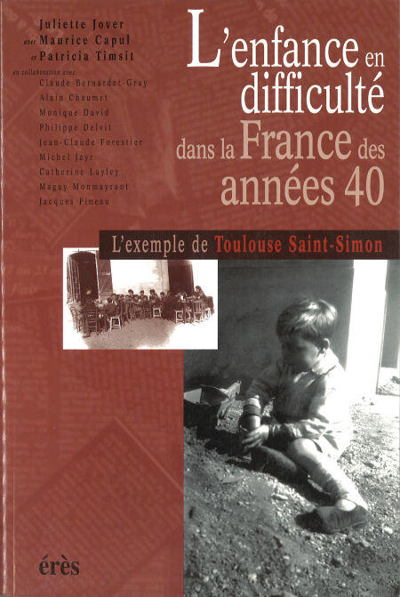 media/pim/69_e29cc1da-93cc-4ee4-8a7a-78415e319aeb.jpeg