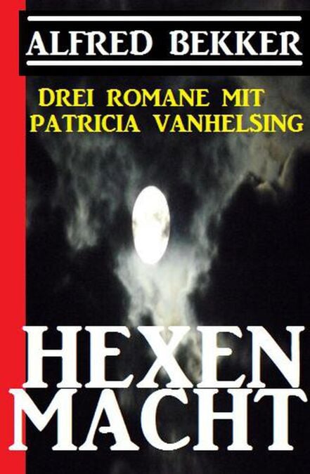 media/pim/69_e385eb0b-07c1-4a6f-ad4a-d7640c81c8f5.jpeg