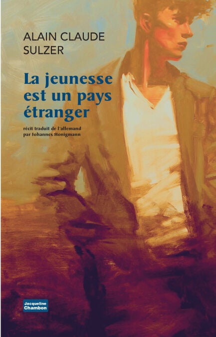 media/pim/69_e4503ae0-2ad7-4c83-8813-61168a314d5c.jpeg
