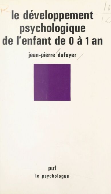 media/pim/69_e4868357-62d0-4c0d-a088-9d2a48495086.jpeg