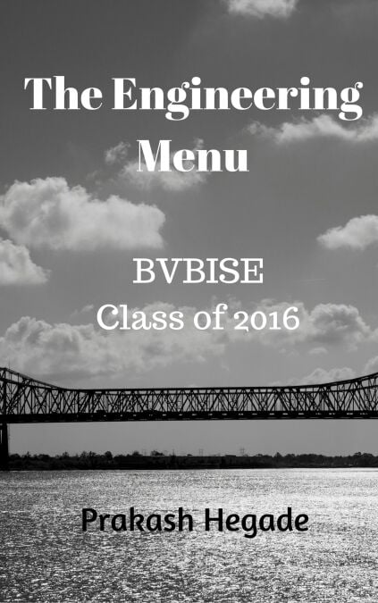 media/pim/69_e562187f-bbce-4313-9b03-7d8b758215f5.jpeg
