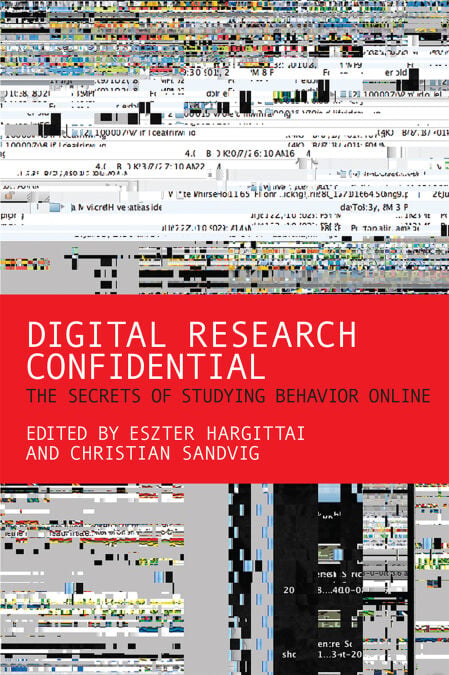 media/pim/69_e6da6c6f-8119-49dd-a41f-ed10e47c329e.jpeg