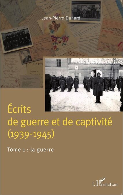 media/pim/69_ef0e9713-b22f-4ebb-bf1e-5d8ff4aad887.jpeg