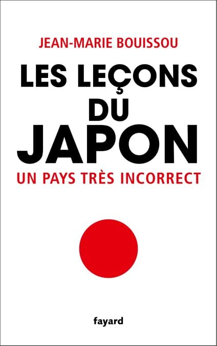 media/pim/69_f1710496-4064-4454-82f1-2f54c775fa21.jpeg
