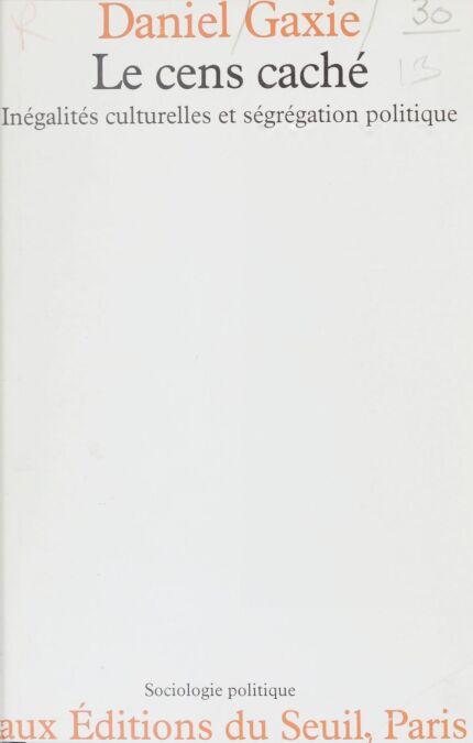 media/pim/69_f7f07de0-5522-432d-a570-cca99526de78.jpeg