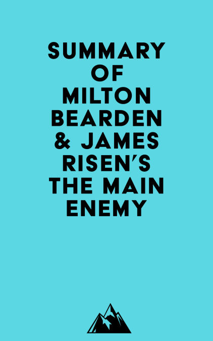 media/pim/69_fa5c43b8-c2f7-4929-bcff-bf0bb9bdf6dc.jpeg