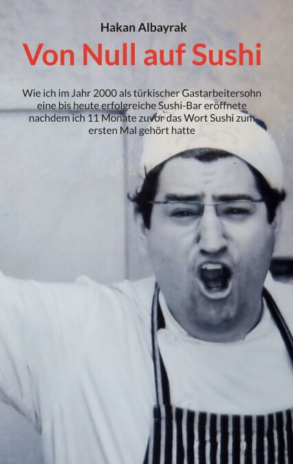 media/pim/69_fc190133-7fda-46cd-9c7f-29e084666d5d.jpeg
