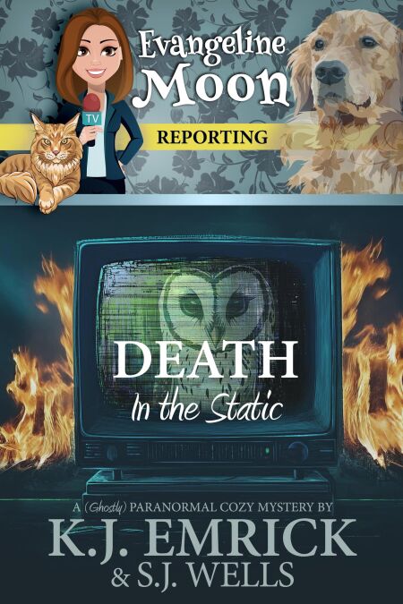 media/pim/69_fd9466cd-2ecb-4d58-a0fe-1a15224470ff.jpeg