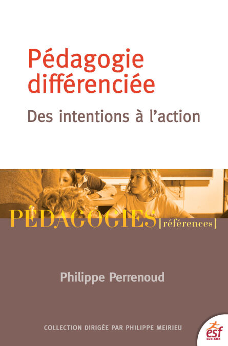 media/pim/69_fe0b3c76-7792-4d4f-b637-b84b04cdc633.jpeg