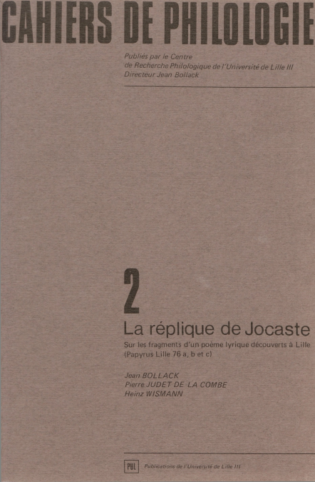 media/pim/69_fe43183d-06fa-4865-8faa-b4d6d31d5f66.jpeg