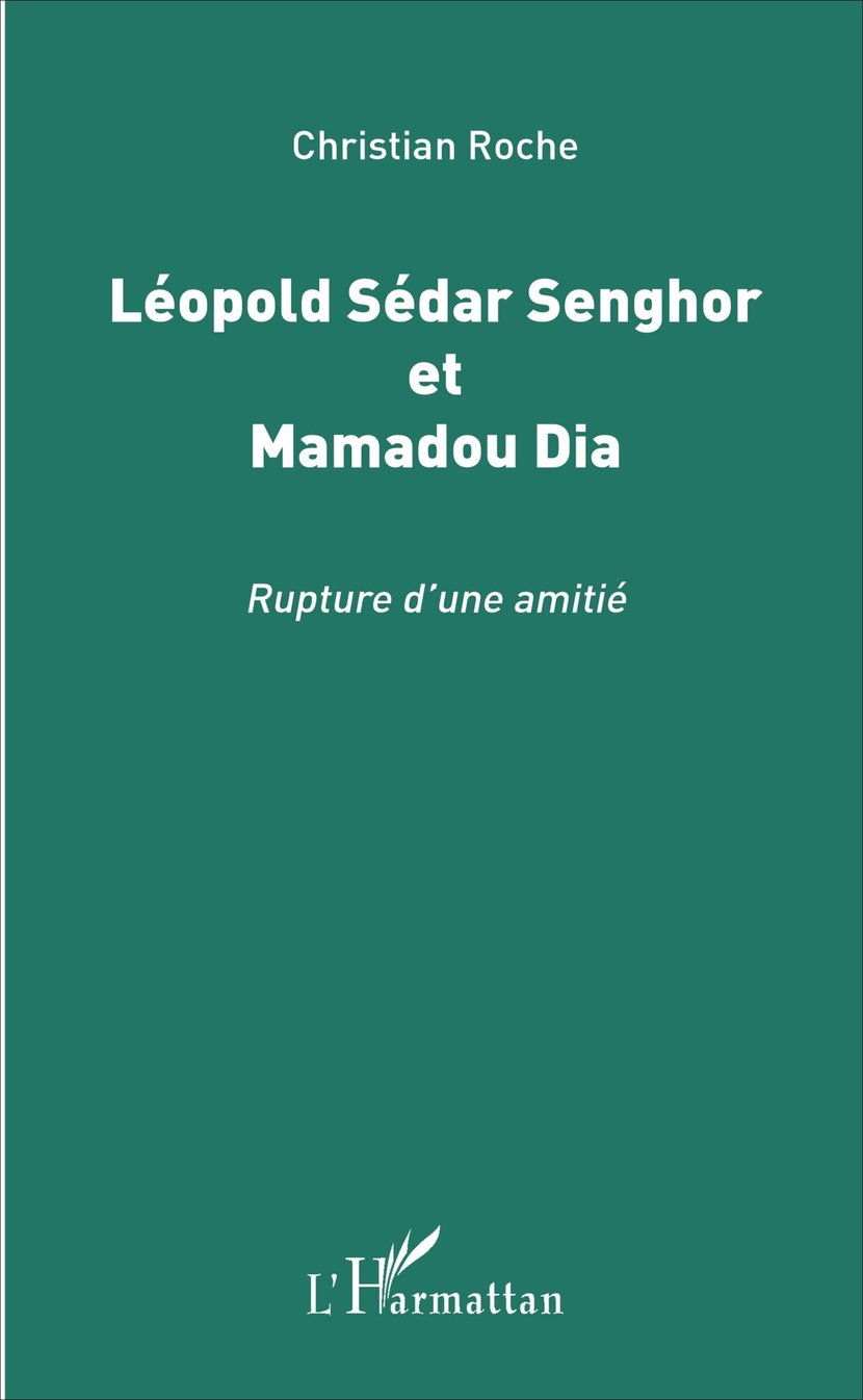 media/pim/69_metadata-image-10015455.jpeg