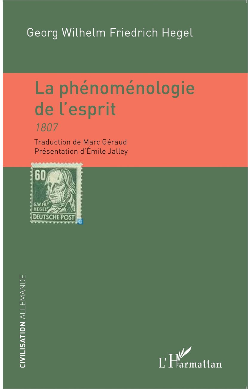 media/pim/69_metadata-image-10985753.jpeg