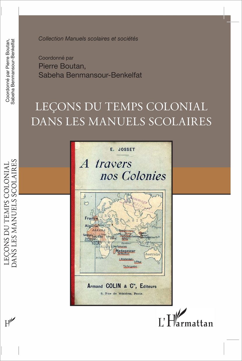 media/pim/69_metadata-image-10985758.jpeg