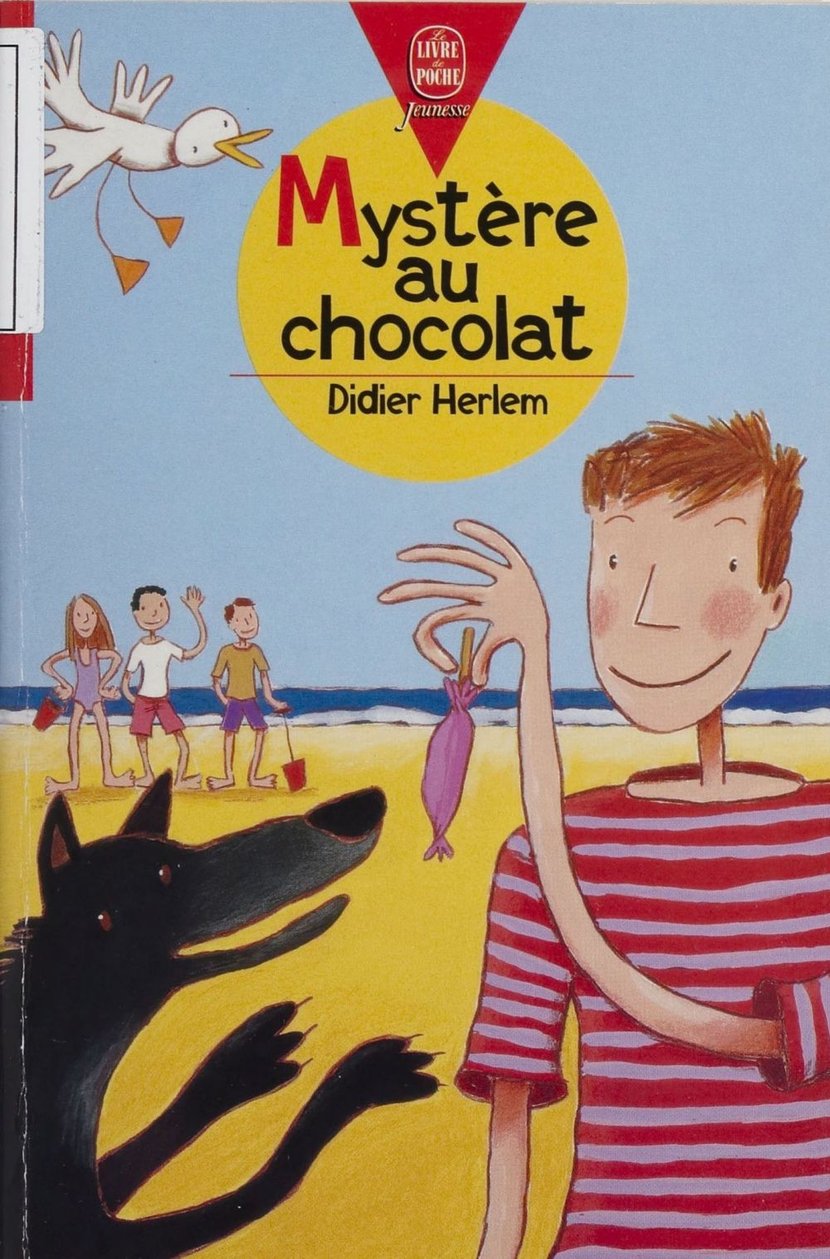 media/pim/69_metadata-image-11019503.jpeg