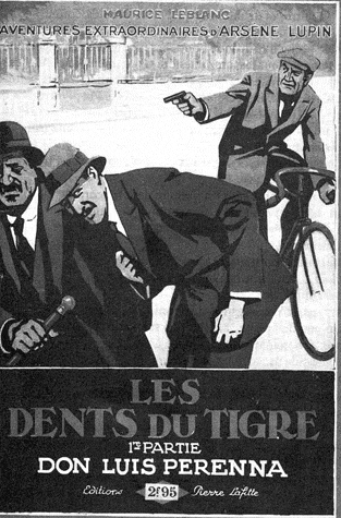 media/pim/69_metadata-image-11048376.gif