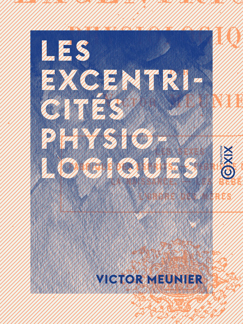 media/pim/69_metadata-image-11082965.png
