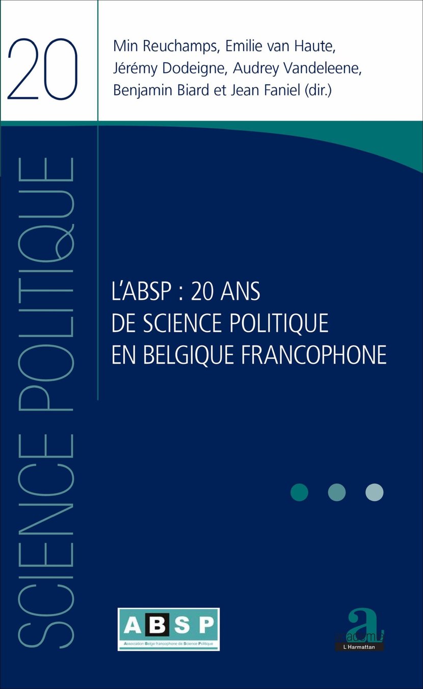 media/pim/69_metadata-image-12205646.jpeg