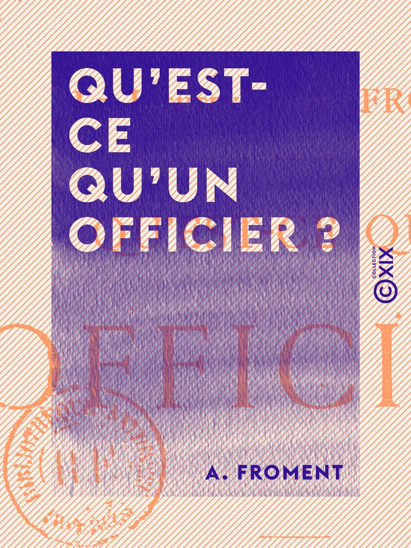 media/pim/69_metadata-image-12567811.png