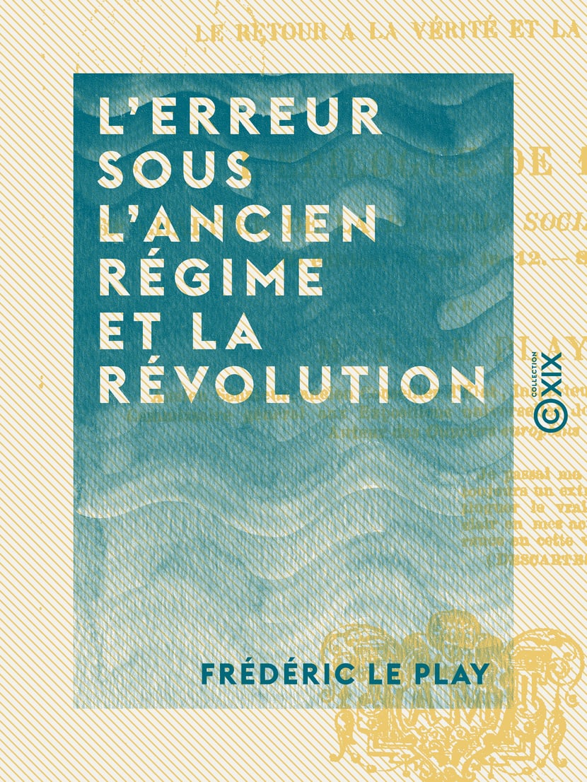 media/pim/69_metadata-image-12575166.png