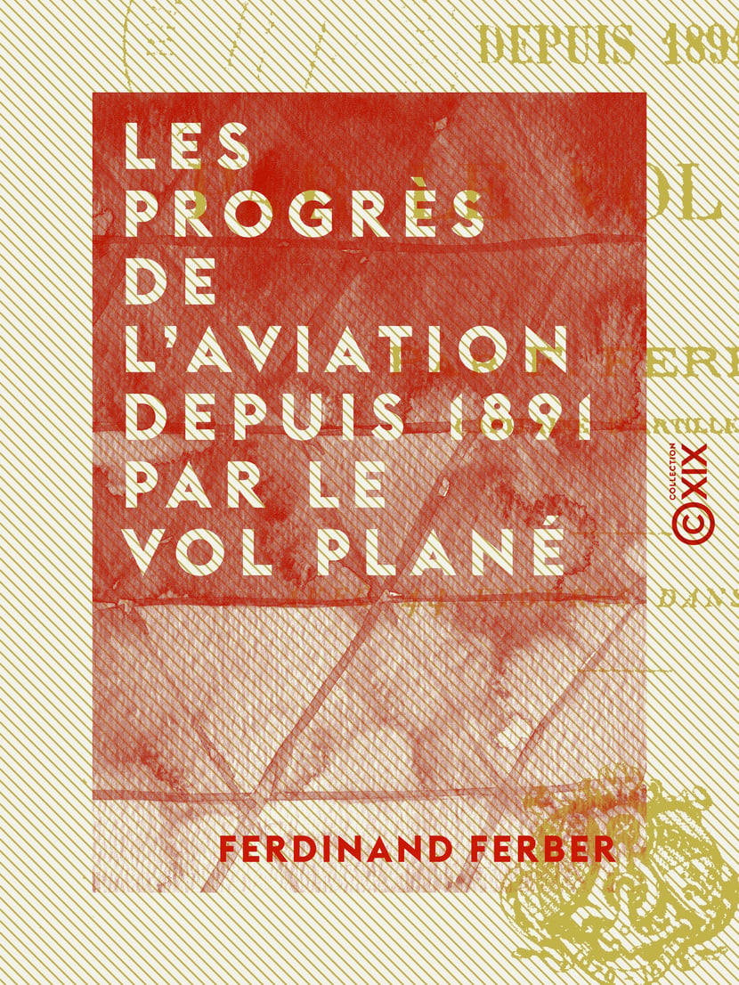 media/pim/69_metadata-image-12620781.png