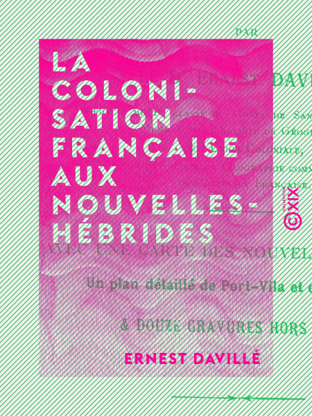 media/pim/69_metadata-image-12710459.png