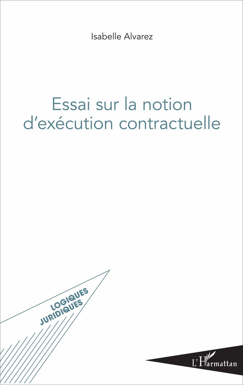 media/pim/69_metadata-image-13299078.jpeg