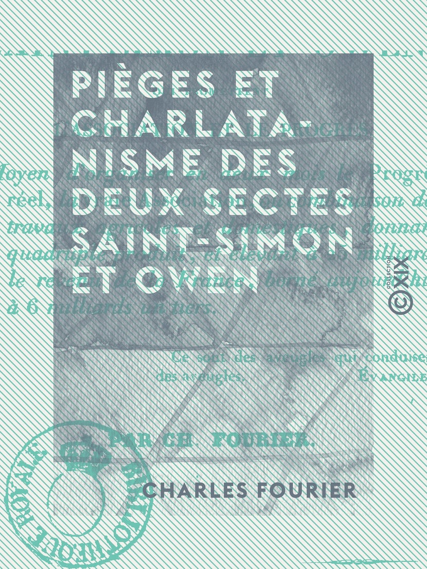 media/pim/69_metadata-image-14694763.png