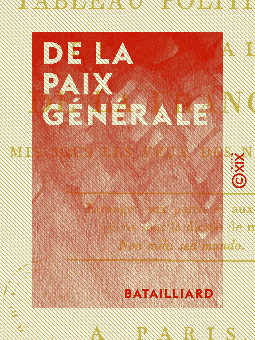 media/pim/69_metadata-image-14872288.png