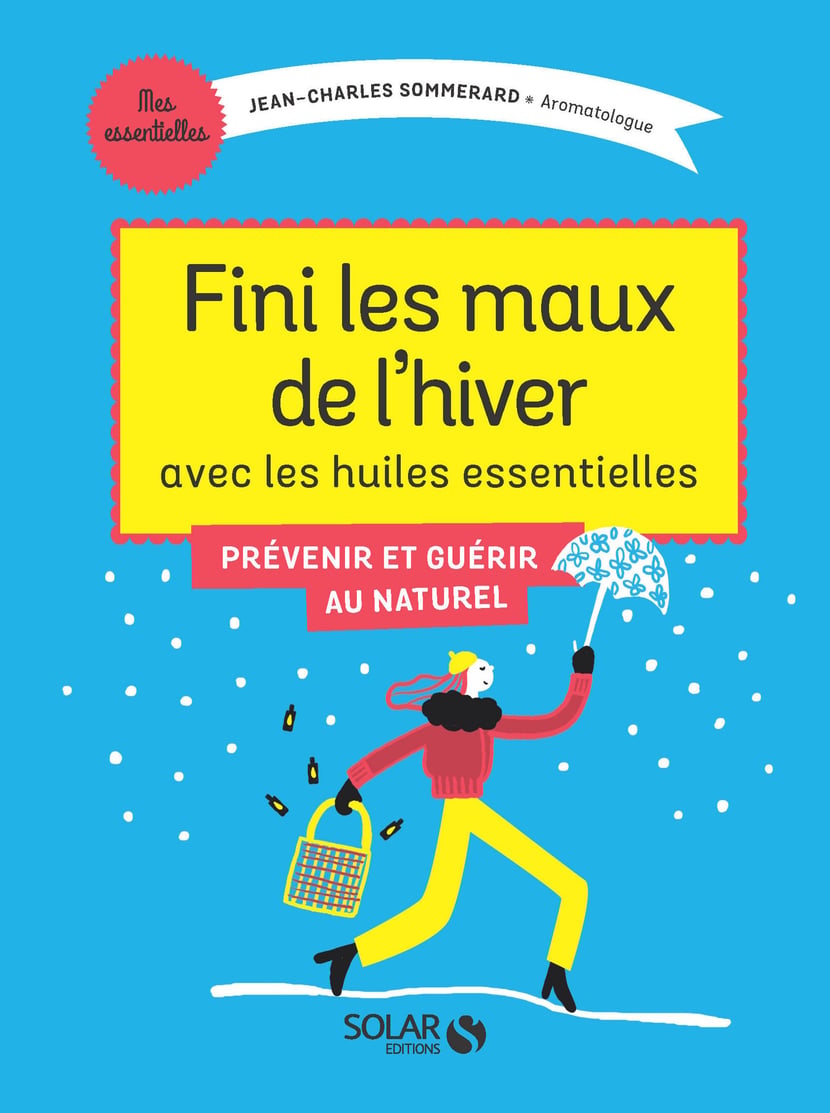 media/pim/69_metadata-image-15150308.jpeg