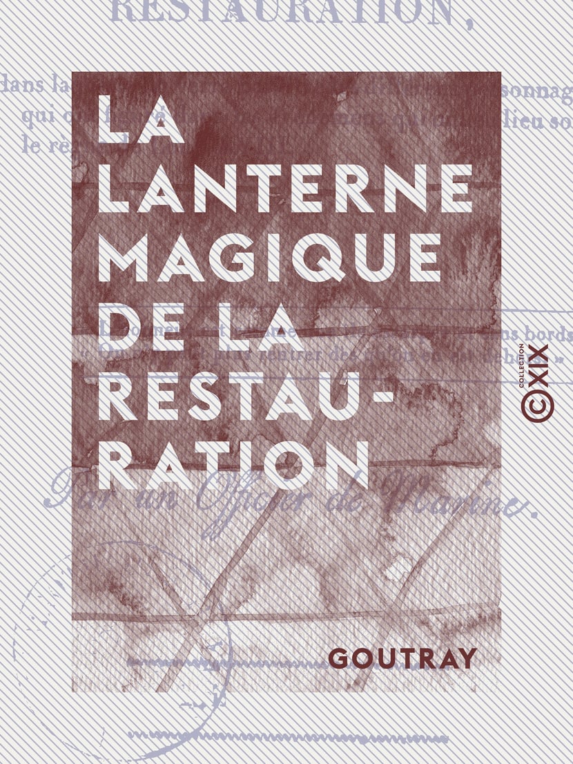 media/pim/69_metadata-image-16559246.png