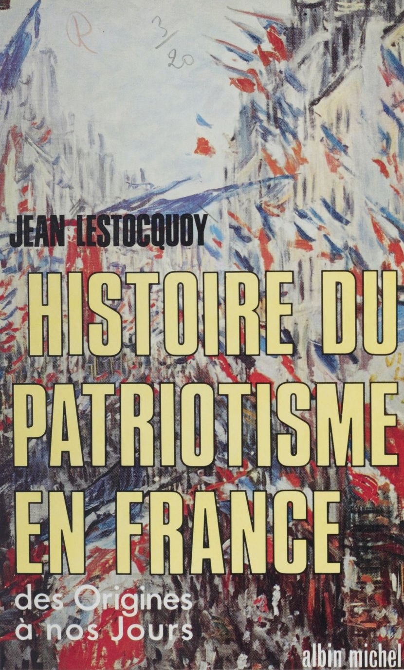 media/pim/69_metadata-image-17191892.jpeg