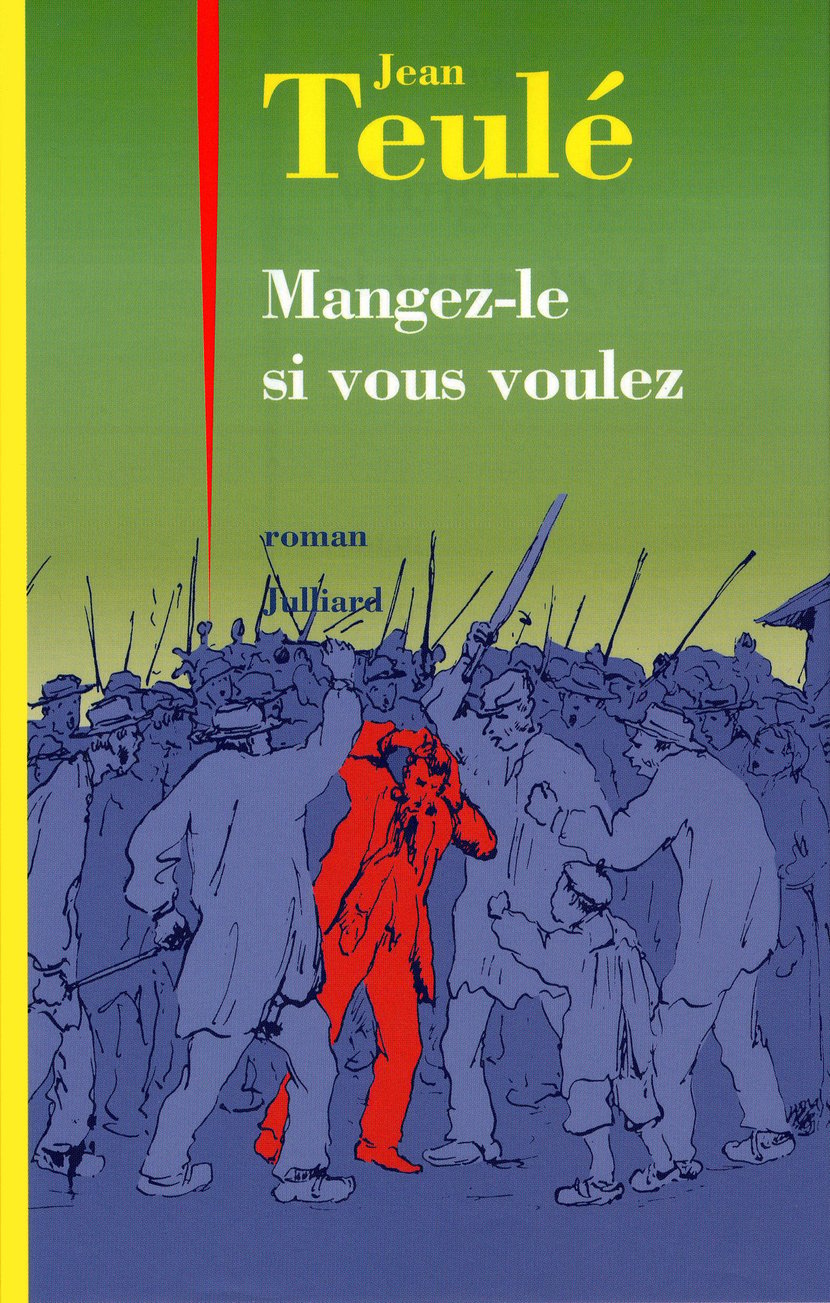 media/pim/69_metadata-image-17794359.jpeg