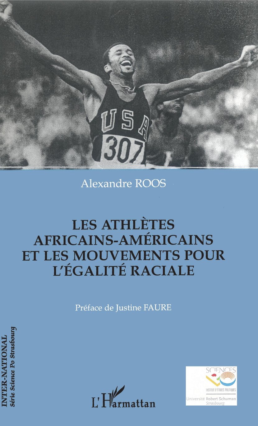 media/pim/69_metadata-image-18096349.jpeg