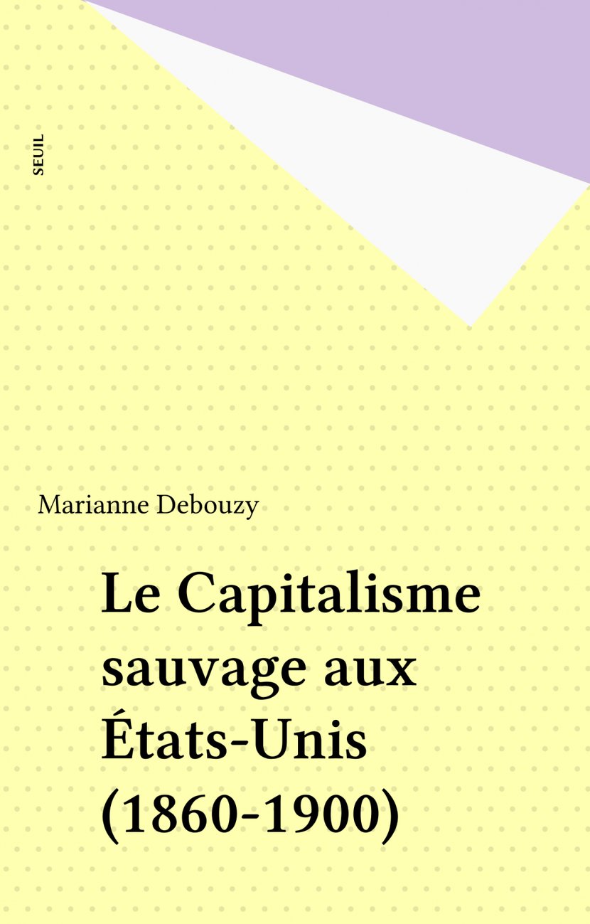 media/pim/69_metadata-image-18752220.png