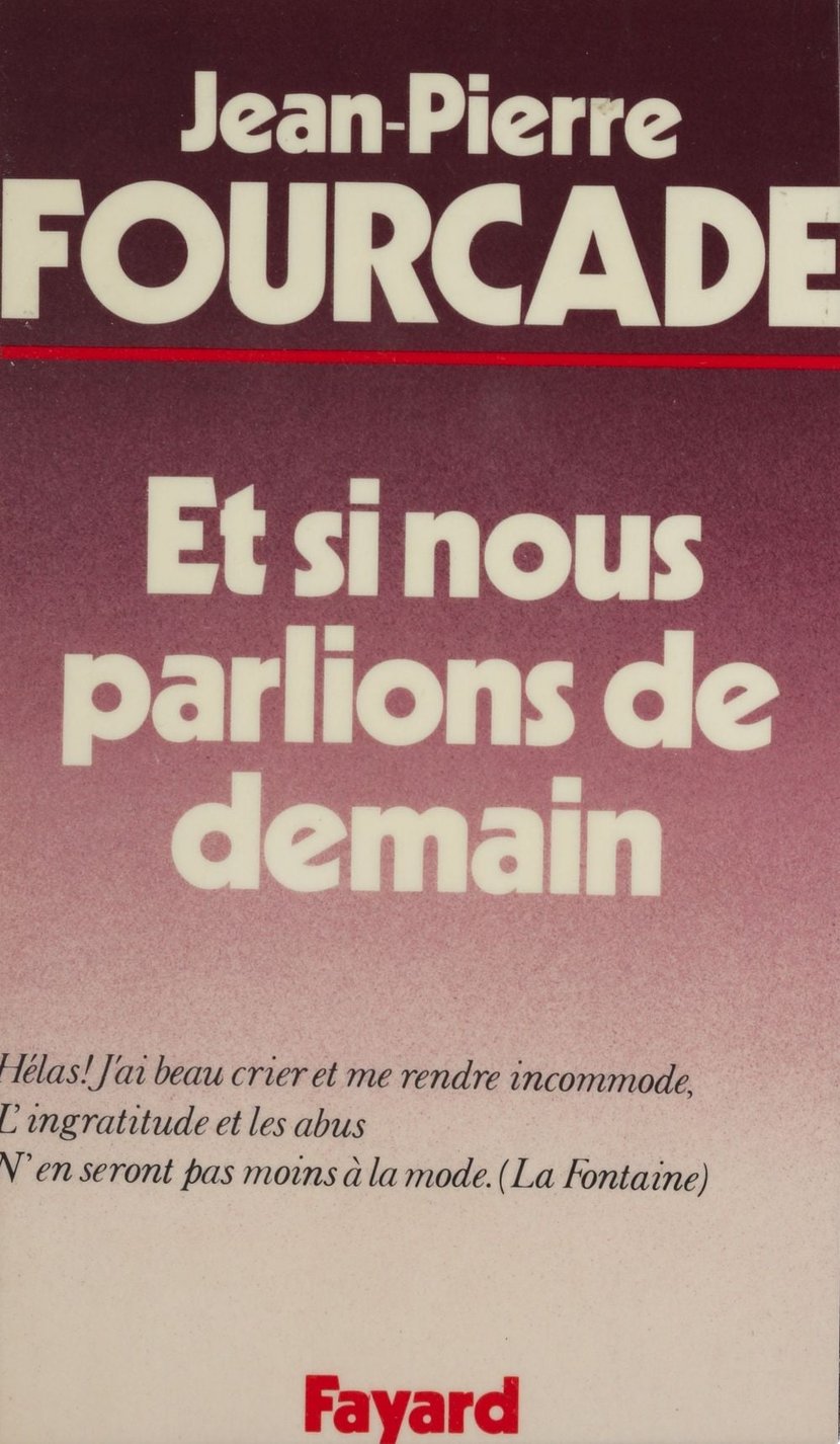 media/pim/69_metadata-image-18758428.jpeg