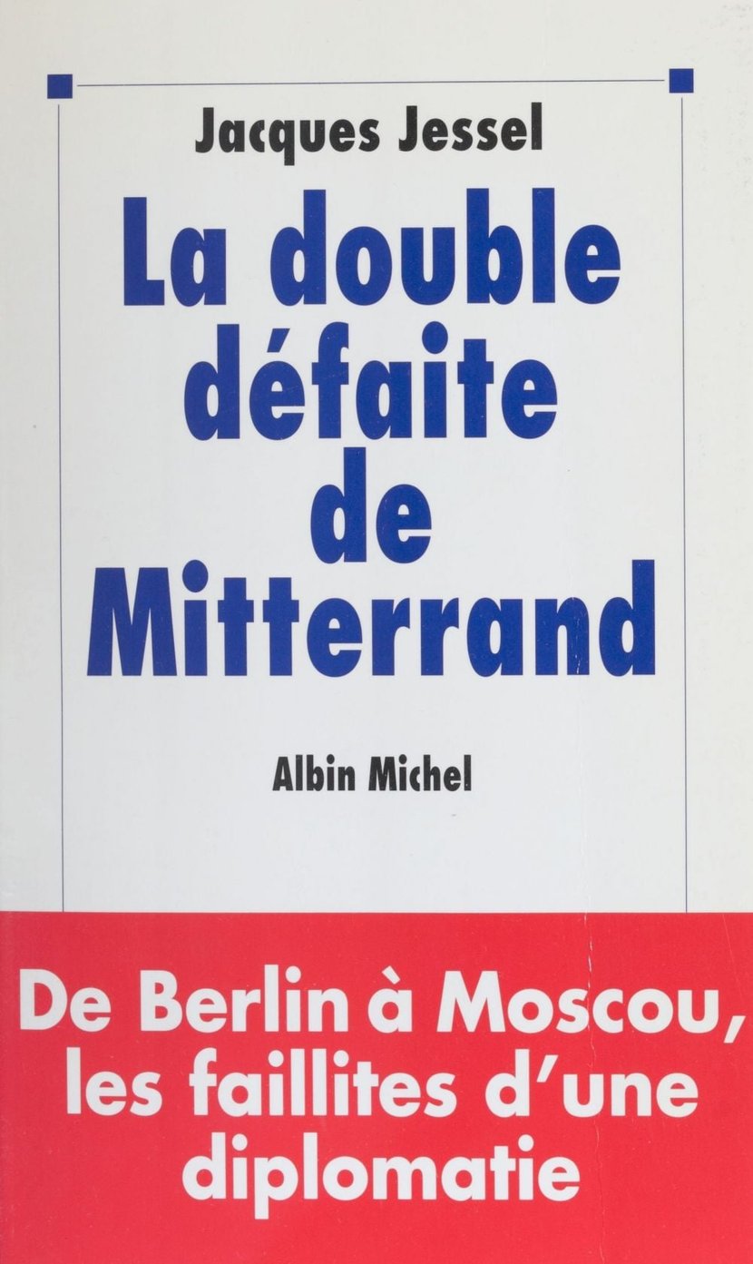 media/pim/69_metadata-image-18805716.jpeg