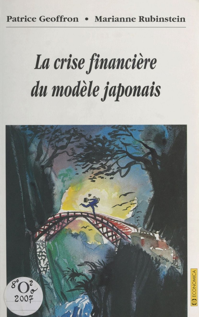 media/pim/69_metadata-image-18809199.jpeg