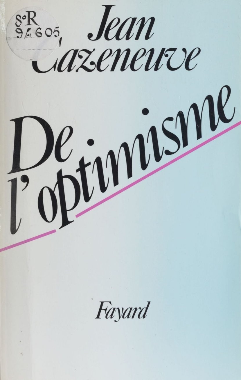 media/pim/69_metadata-image-18837058.jpeg