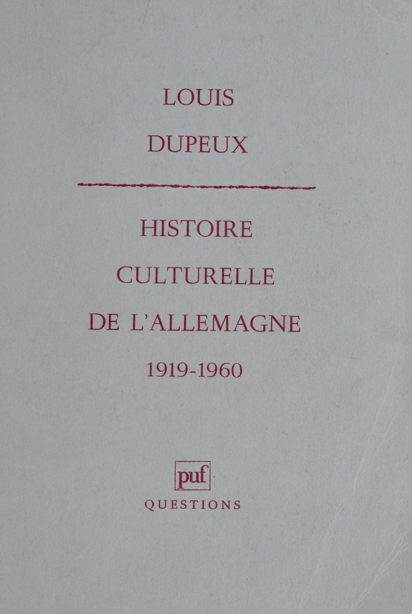 media/pim/69_metadata-image-18866128.jpeg